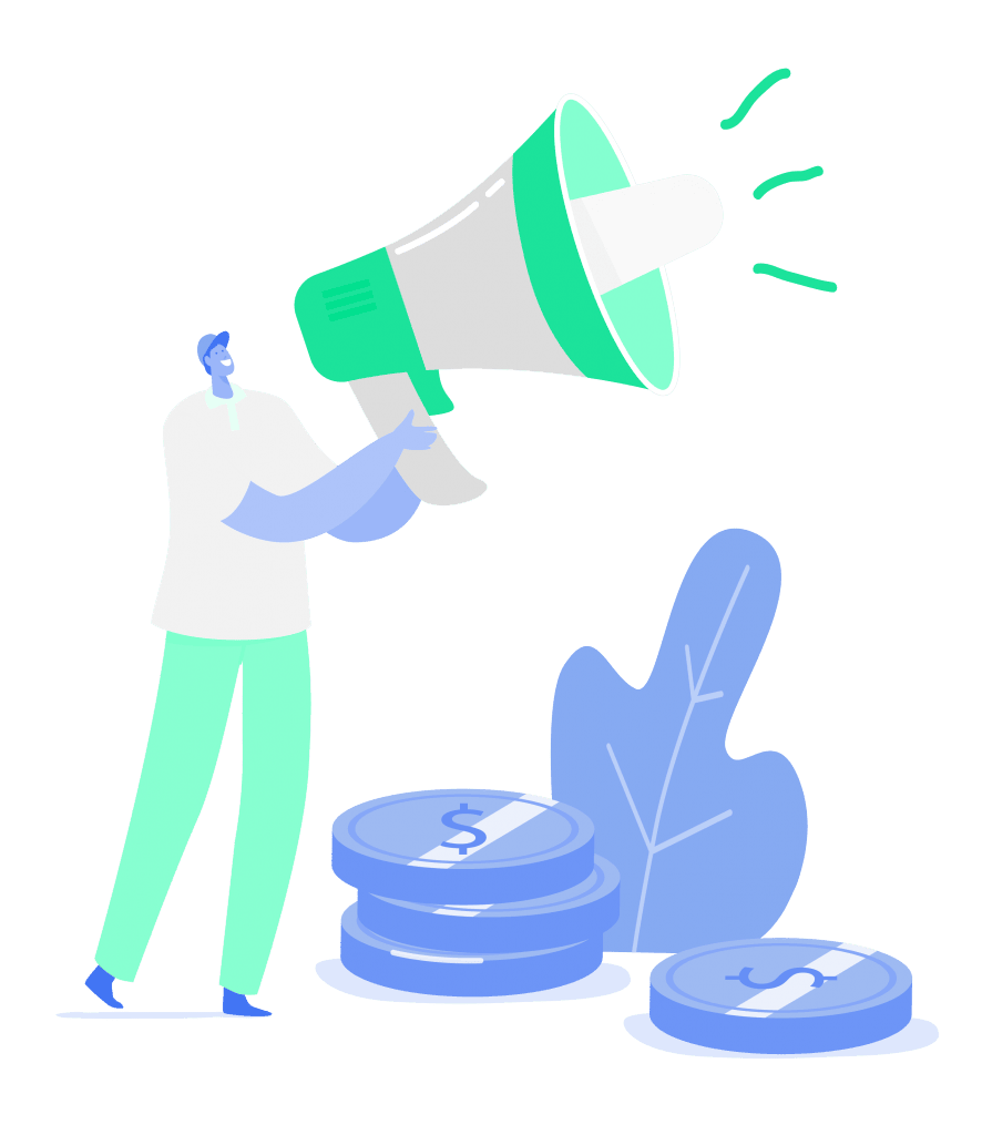 Soluciones financieras