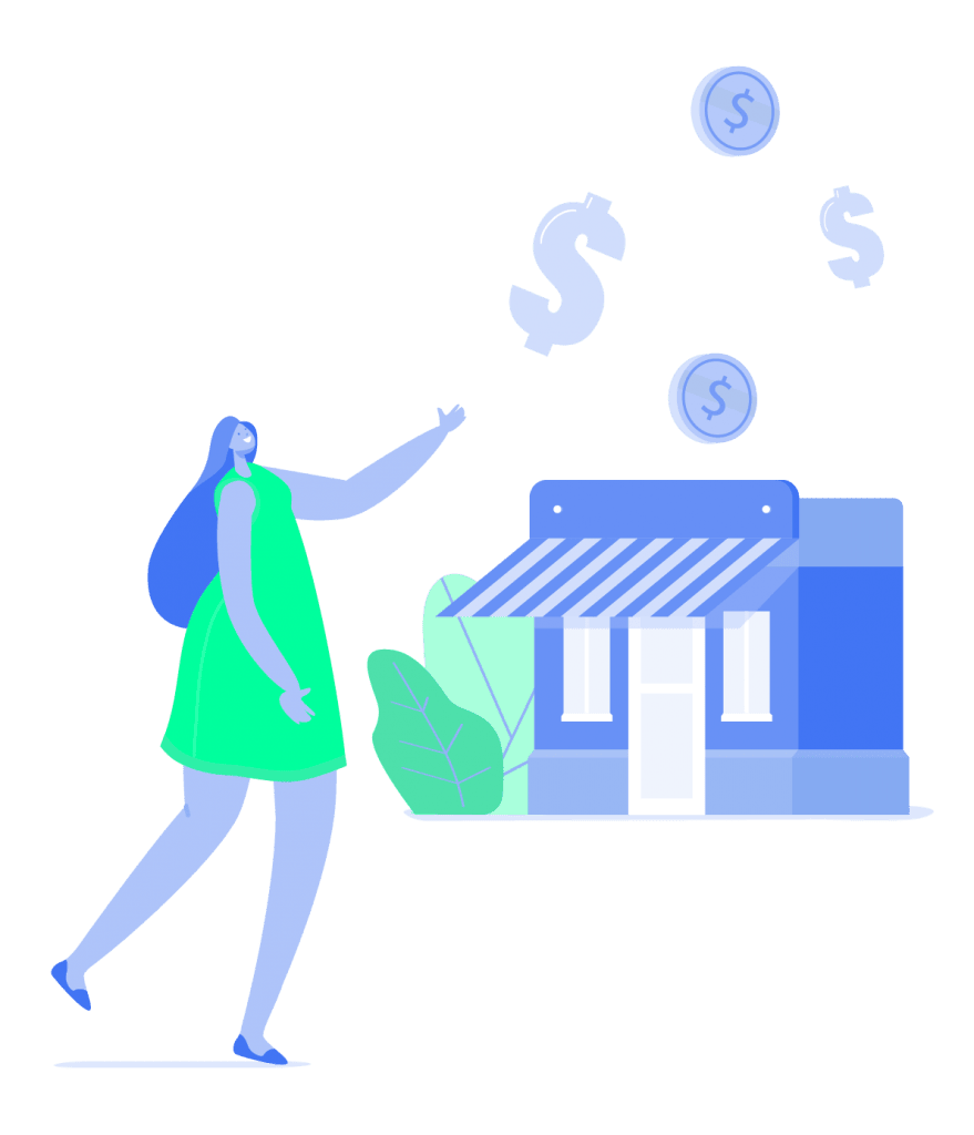 soluciones financieras