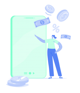 soluciones financieras